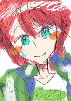 しょたぴーち 。