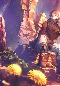 ☆が増えると周りがヤンデレになっていくらしい【東雲彰人】