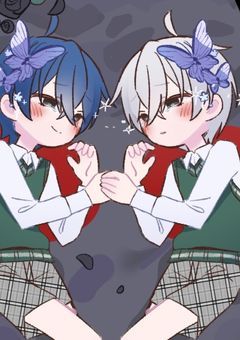 # 優しい王子と 最年長 、余命宣告を受けました 。