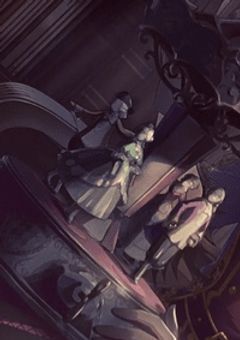 これは愛故の言葉だと .