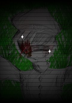 《つたえたかったこと》