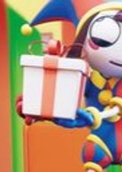 ⋈﻿─アメデジまとめ─⋈﻿