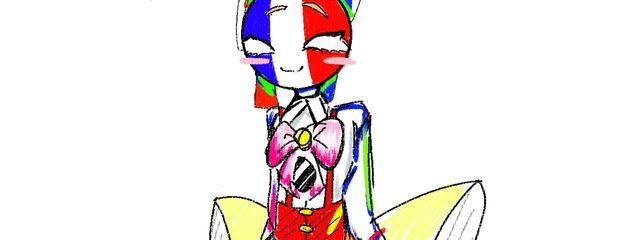 ‪ꔛ‬ みるきぃ ! しょーゆ ‪ꔛ‬さんの壁紙画像