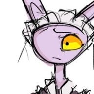 ꔛ みるきぃ ! しょーゆ ꔛさんのアイコン画像