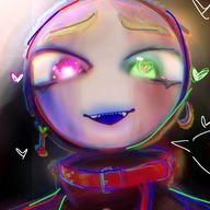 ‪ღ野生のみるきぃღさんのアイコン画像