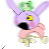 ‪ღ野生のみるきぃღ@アメデジまとめ250ありがとう！！さんのアイコン画像