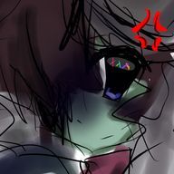 しょうゆさんのアイコン画像