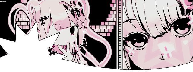 黒瀬さんの壁紙画像