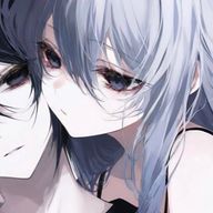 黒瀬さんのアイコン画像