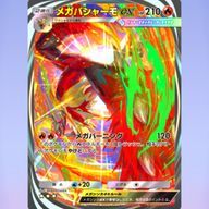 高原野菜さんのアイコン画像