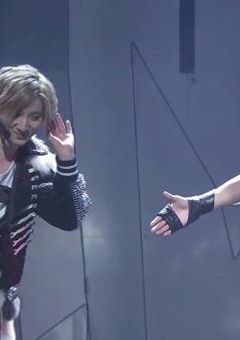 LINEが緊張しちゃうのは気まずいからじゃないよ