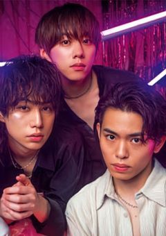 友達募集(たくさん欲しいんですお友達)