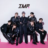 りす　＃IMPINKY.　ゆんさんのアイコン画像