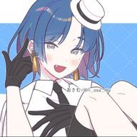 伊桜里❀.*ﾟさんのアイコン画像
