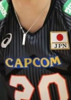 　✘✘✘しないと出られない部屋 .