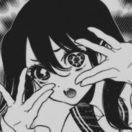 　なるႱゃꩢさんのアイコン画像