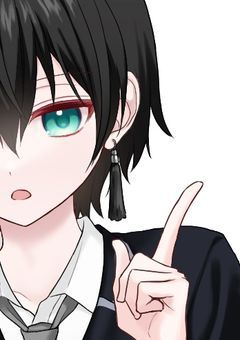 【参加型】ウルトラダンガンロンパ