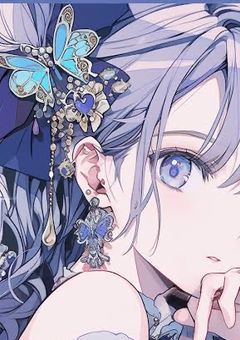 【参加型】害虫駆除 ノ 簡単 ナ アルバイト