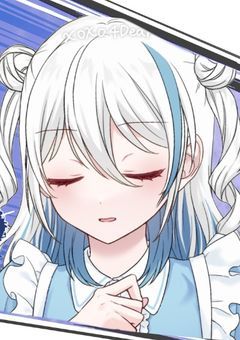 【参加型】エンジェル・ダンガンロンパ