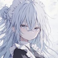 ぐらぐら奥歯さんのアイコン画像