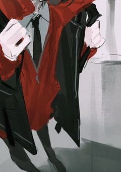#関係者募集
