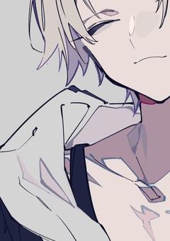 お昼