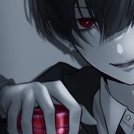 #まひ_ ﾌｫﾛﾊﾞｼﾏｯｾ!さんのアイコン画像