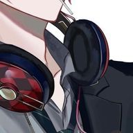 #昼_ フォロバシマッセ!さんのアイコン画像