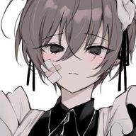 #昼_ ﾌｫﾛﾊﾞさんのアイコン画像