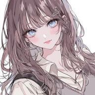 ⋆𐙚 ̊.ՏᗩKᑌᖇᗩ*❀٭さんのアイコン画像