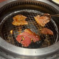 メロ梨さんのアイコン画像