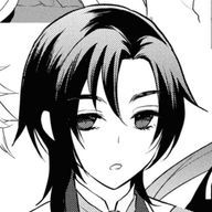 咲 茉さんのアイコン画像