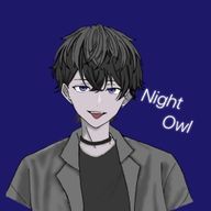 オタク☺️さんのアイコン画像