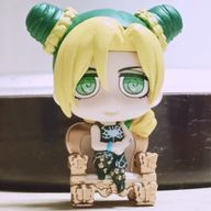 斎さんのアイコン画像