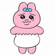 みるく🍼さんのアイコン画像