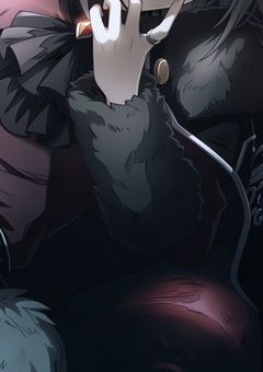 # 嘘つき狼を探せ !!