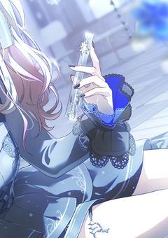 ♩ 魔 法 少 女 募 集 サ イ ト