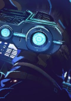 ↺  GAME OVER の その後で
