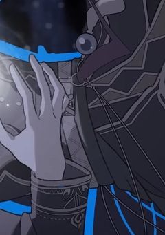 # 七不思議体験.