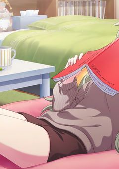 ♡　好き を言葉にするために