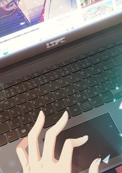 『　貴方に関する簡単なアンケート　』