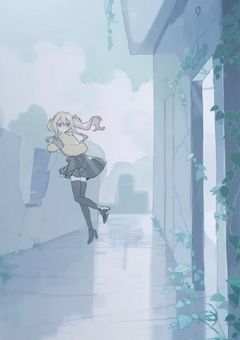 ♥　お知らせ
