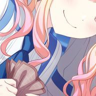 　し ず くさんのアイコン画像