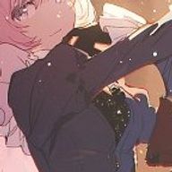 　# 被 検 体 1 0 0 5 .さんのアイコン画像