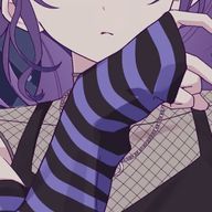 　↺ s h ! z u k uさんのアイコン画像