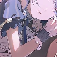 　♥︎⁡　い つ か 描 い た 理 想 をさんのアイコン画像