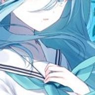 　‪‪♥︎⁡　sh!zukuさんのアイコン画像