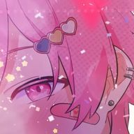 Sakura🎲🍣 さんのアイコン画像