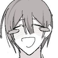 おにーさんさんのアイコン画像