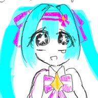ㄘょーかわl1l1♡さんのアイコン画像